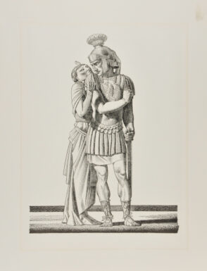 Complete Works of William Shakespeare