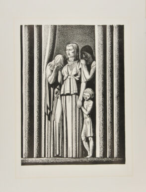 Complete Works of William Shakespeare