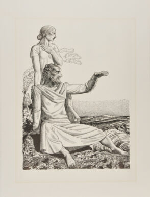 Complete Works of William Shakespeare