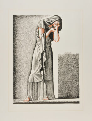 Complete Works of William Shakespeare