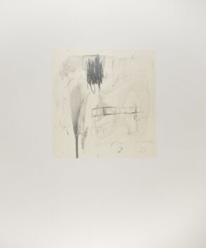 3. wednesday around 2:45