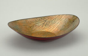 Bowl