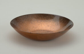 “Reserve Winner” Trophy Bowl