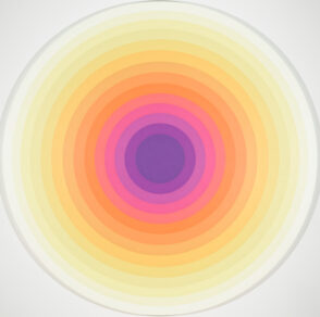 One Hundred Melodies of Solitude, No.222