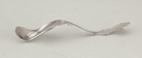 Spoon