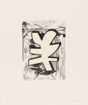 8 (million tons of plastic that go into the sea each year)