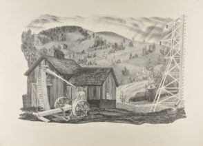 Connecticut Light and Power