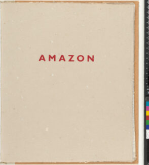 Papers of River Muds