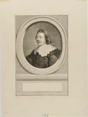 Cornelis de Graeff