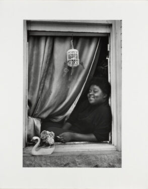 400 Block of East Lorraine Avenue, Baltimore