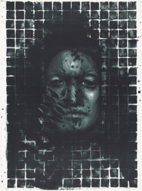 Jesse Norman as Goreé