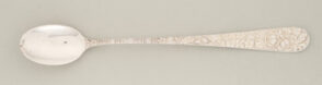 Iced Tea Spoon