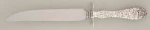 “Rose” Carving Knife
