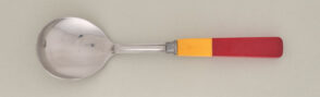 Soup Spoon