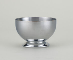 “Gaiety” Cup