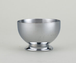 “Gaiety” Cup