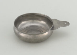 Porringer
