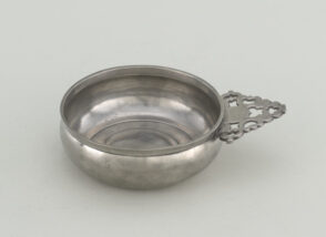 Porringer