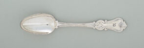 Teaspoon