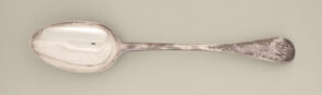 Tablespoon
