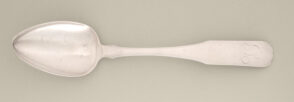 Tablespoon