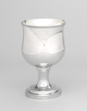 Goblet