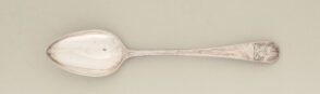 Teaspoon