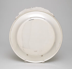 “The Manhattan Handicap” Trophy