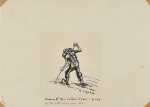 Rivers of the Eastern Shore