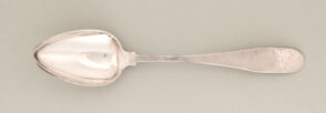Teaspoon