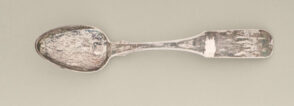 Teaspoon