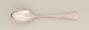Teaspoon