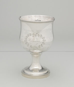 Goblet