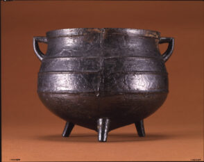 Cooking Pot