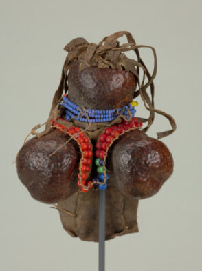 Fertility Doll (Ekoku)