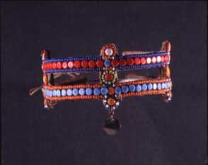 Armband (Olkatarr Enkaina)