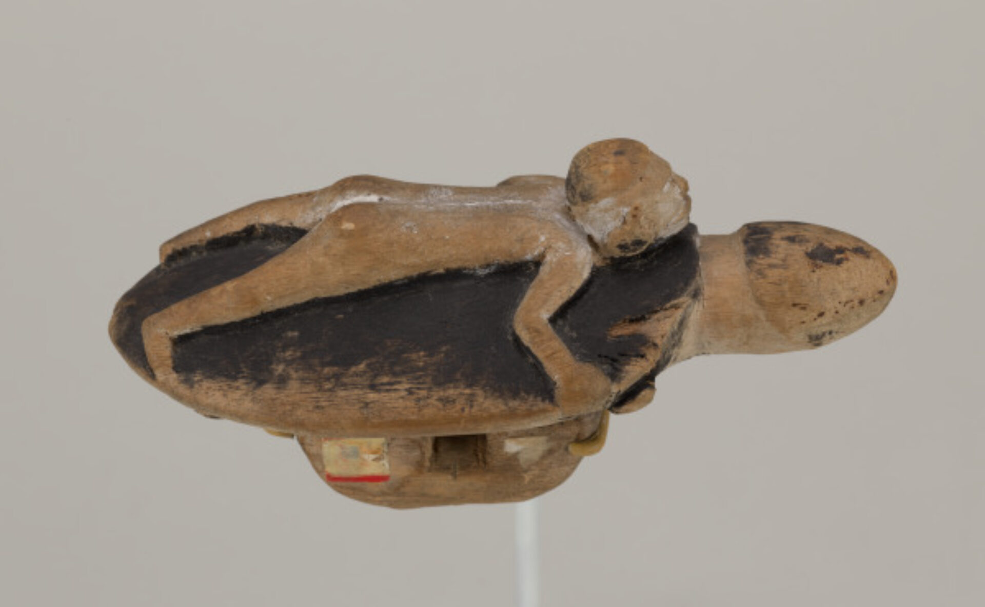 Fishnet Float (Kopalla)