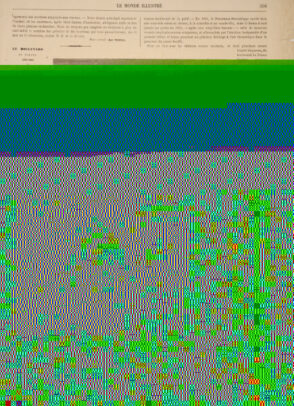 Un guichet de théâtre