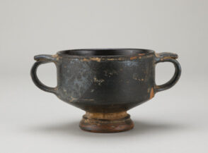 Two-Handled Cup (Skyphos)
