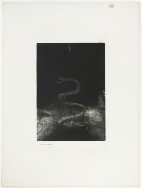 …et le lia pour mille ans