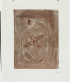 Construction, Opus Two