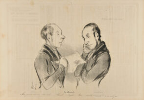 La Charade. Mon premier sur mon entier roule…. Cheval…. Argent….. Pavé…. sacrédié!!!.. ça ne roule pas.