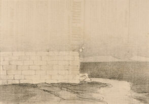 Pelerinage de Saint-Roch d’après le tableau original de Pétral Vilernomz