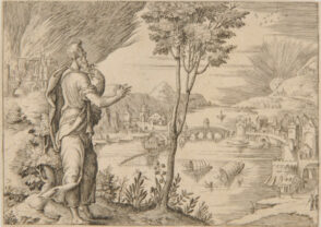 Wisdom and Fortitude