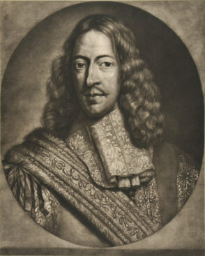 Cornelis de Wit