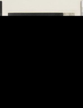 9. Woman and Boy · Tenancingo