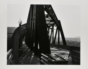 Bridge, Cumberland, MD