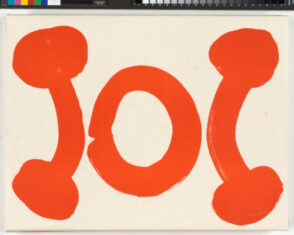 Le Chant des Morts, Poèmes