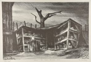 Hymn to the Rising Sun