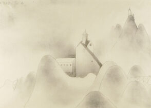 Gold Mines – Colorado